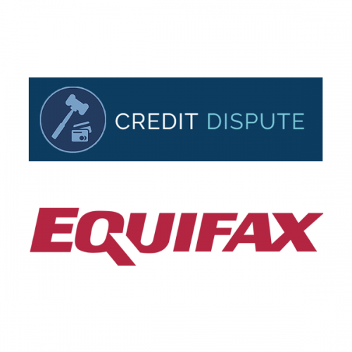 Credit Dispute Credit Report Dispute